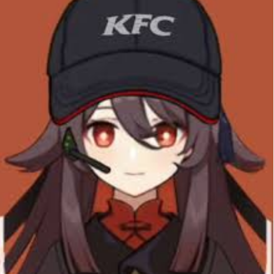 だあって僕は星だ〜がらぁ〜〜〜