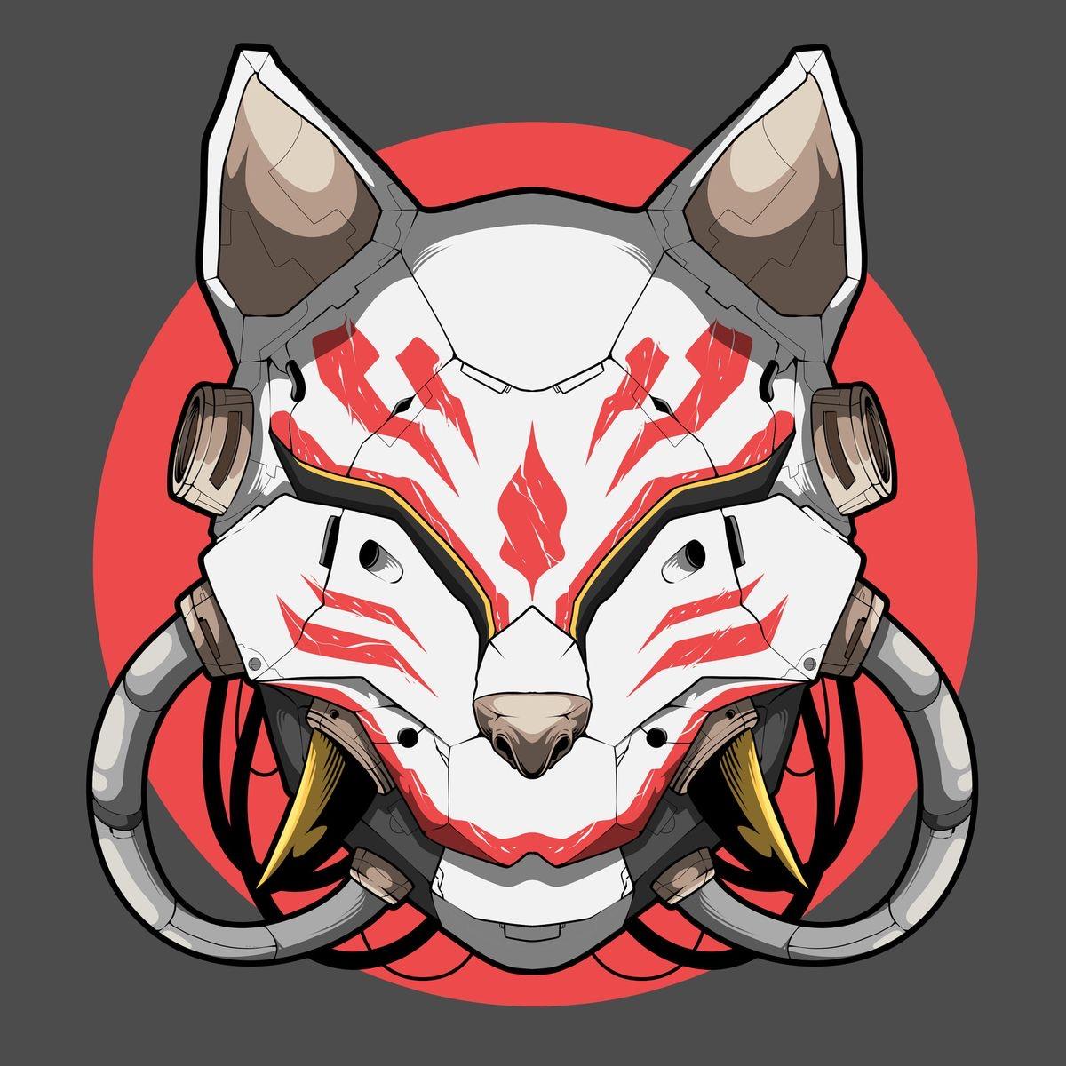 ꧁✵𝓚𝓲𝓽𝓼𝓾𝓮✧𝓙𝓾𝓳𝓾𝓽𝓼𝓾✵꧂