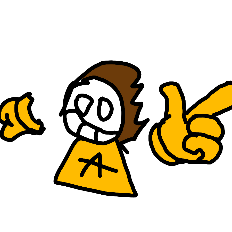 Puszek