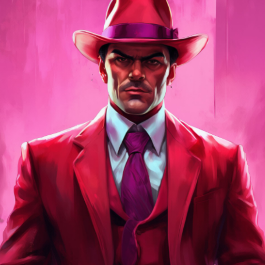 MaFioZniK