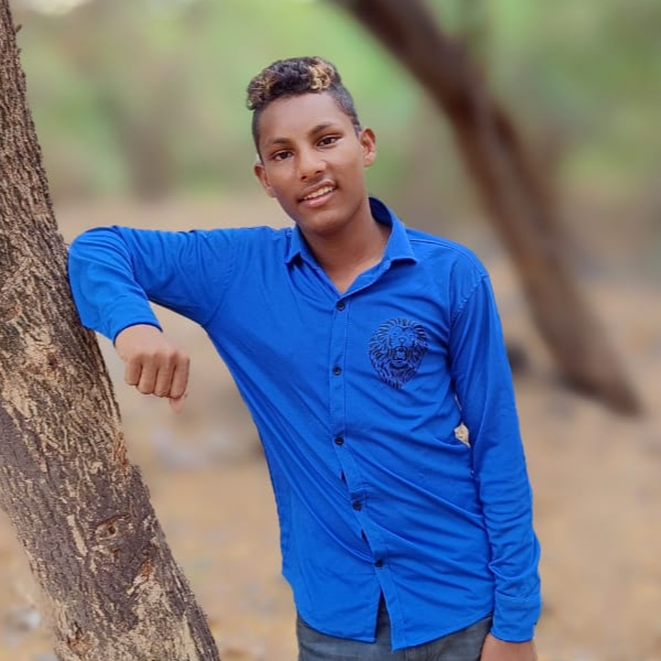 panch rahul