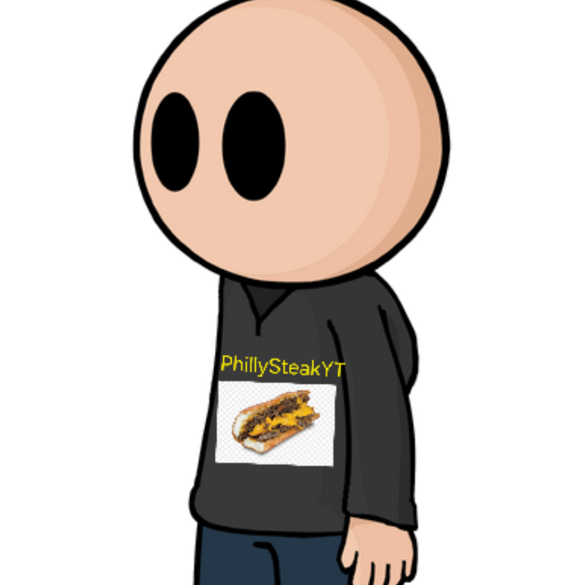 PhillySteakYT