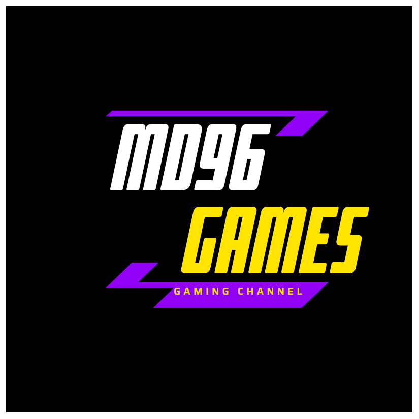 MD96_GAMES