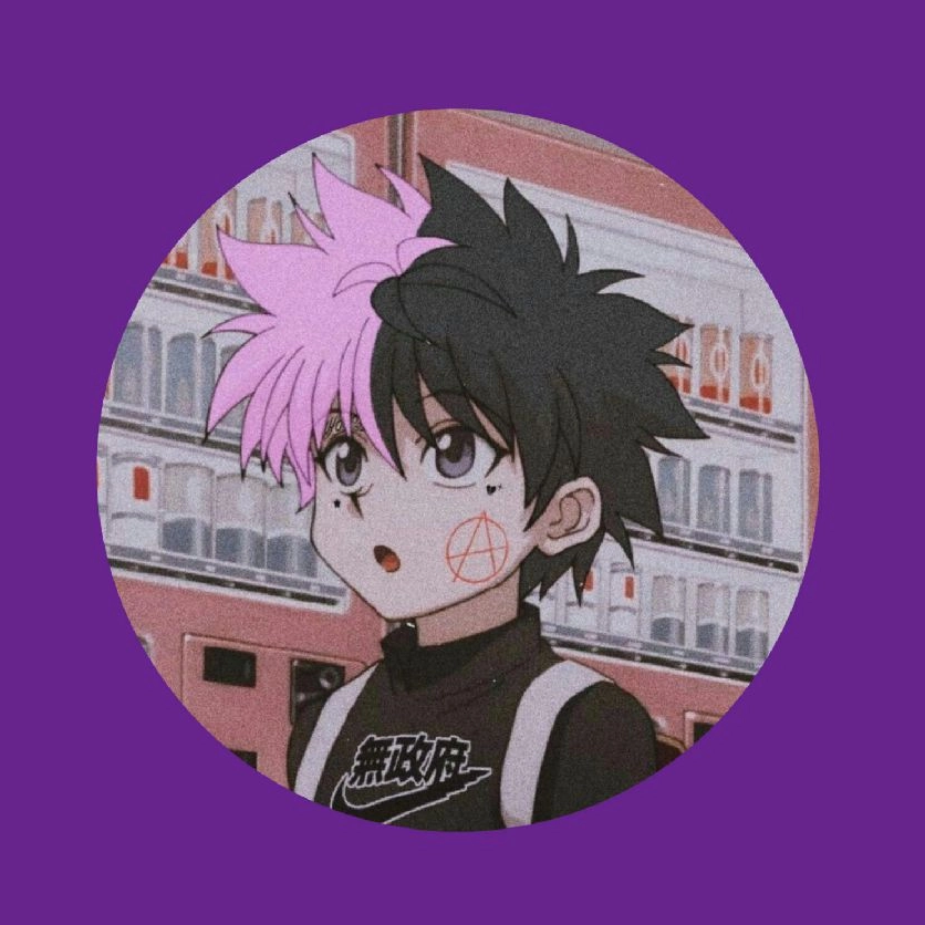 𝘮𝘰𝘳𝘱𝘩𝘰𝘷