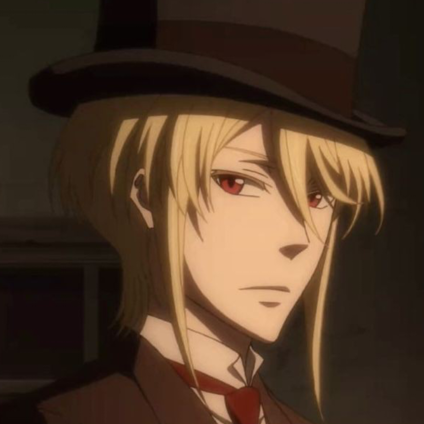 william james moriarty