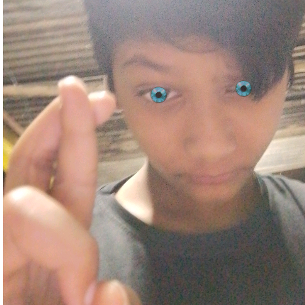 GOJO