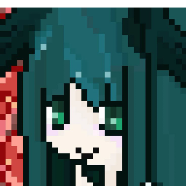 zmbieblood