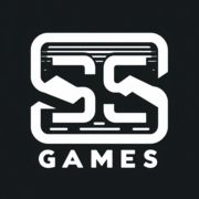 Svenseeth Games