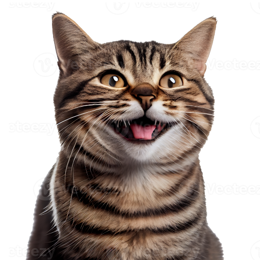 splashy meow  (⁠ ⁠◜⁠‿⁠◝⁠ ⁠)⁠ ♡