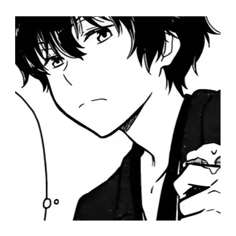 从前从前有个人爱你很久