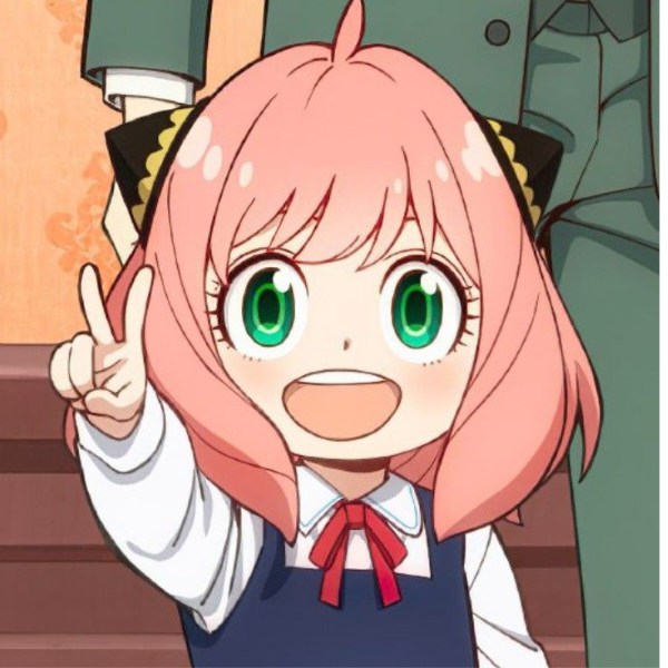 anyfor