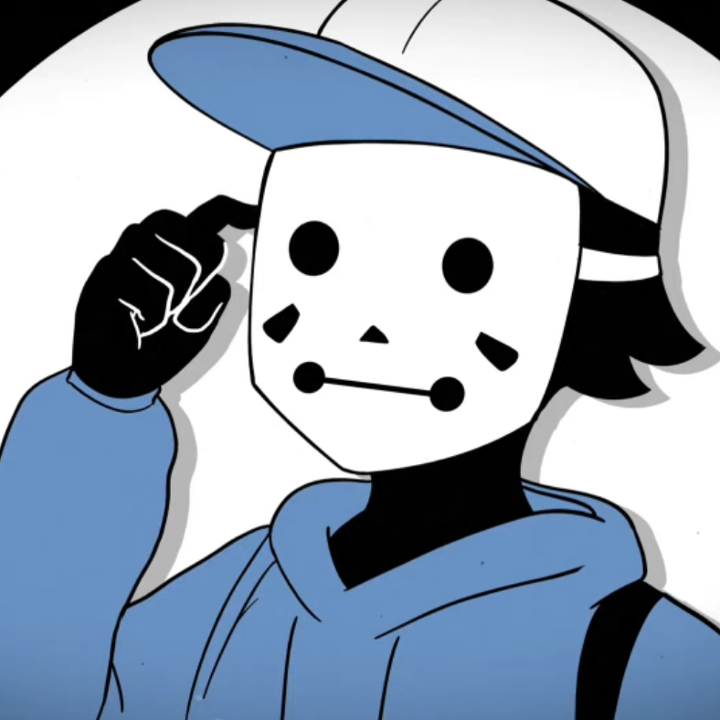 𝓢𝓾𝓲𝓭 𝓖𝓪𝓶𝓮