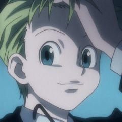 ︎︎珍珍しか勃たん