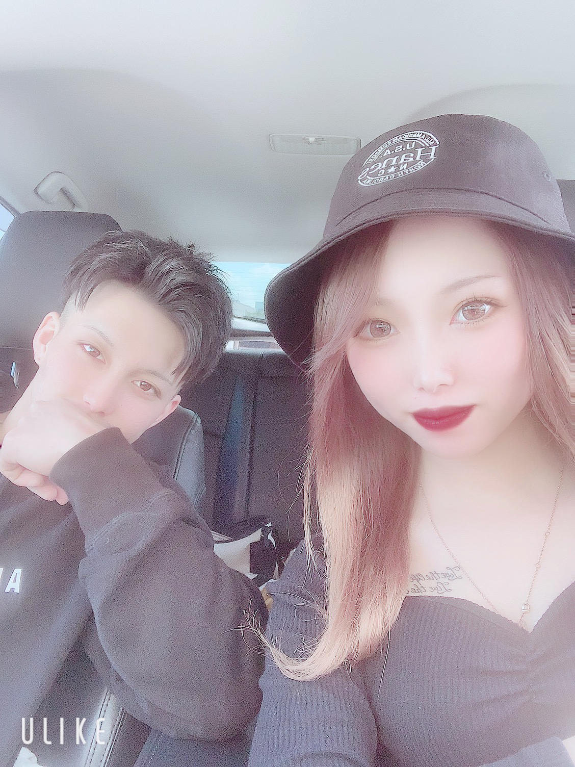 俺に負けたら雑魚