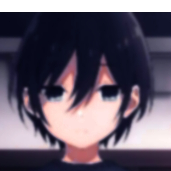Miyamura