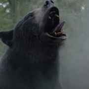 ดู-หมีคลั่ง / Cocaine Bear 202