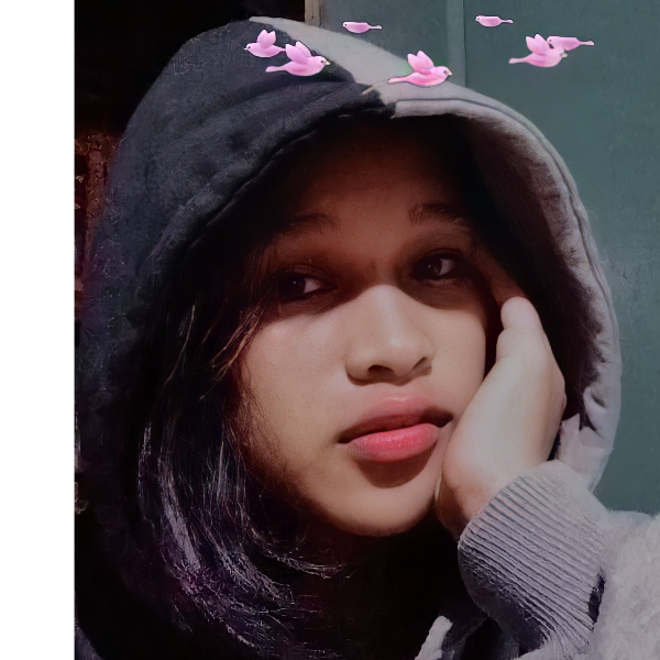 ipul