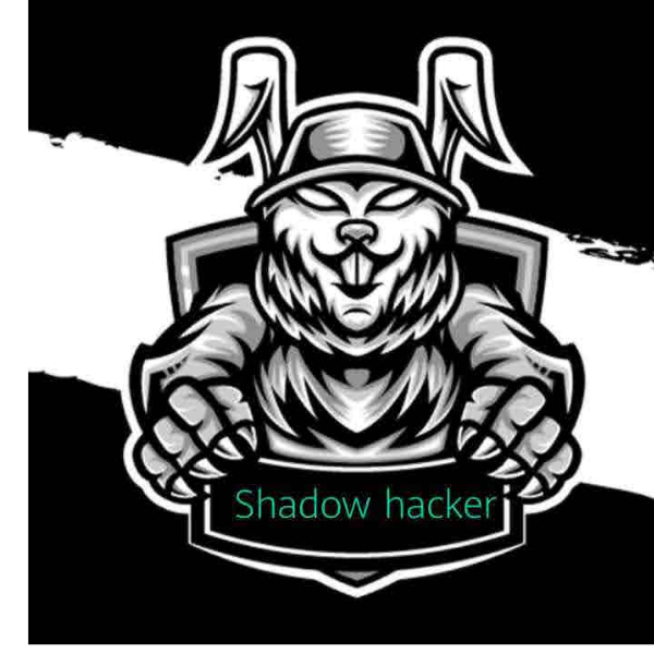 Hacking gamer CRAFMAN