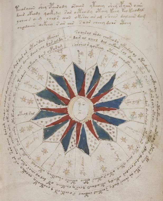 首領・キホーテ