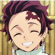 Tanjiro