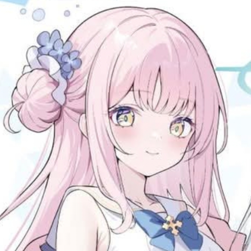 Chiu