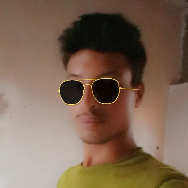 Sawer Rehan55@mail.com
