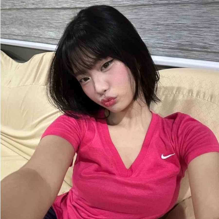 Dannycho2744 