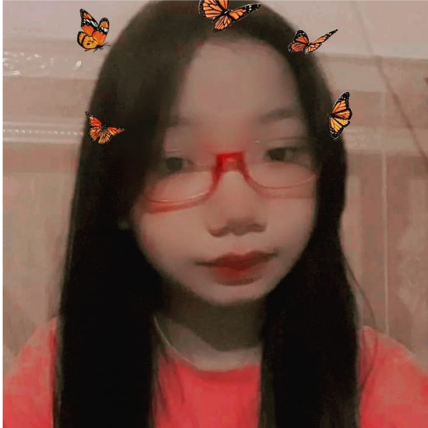 Hà Phương