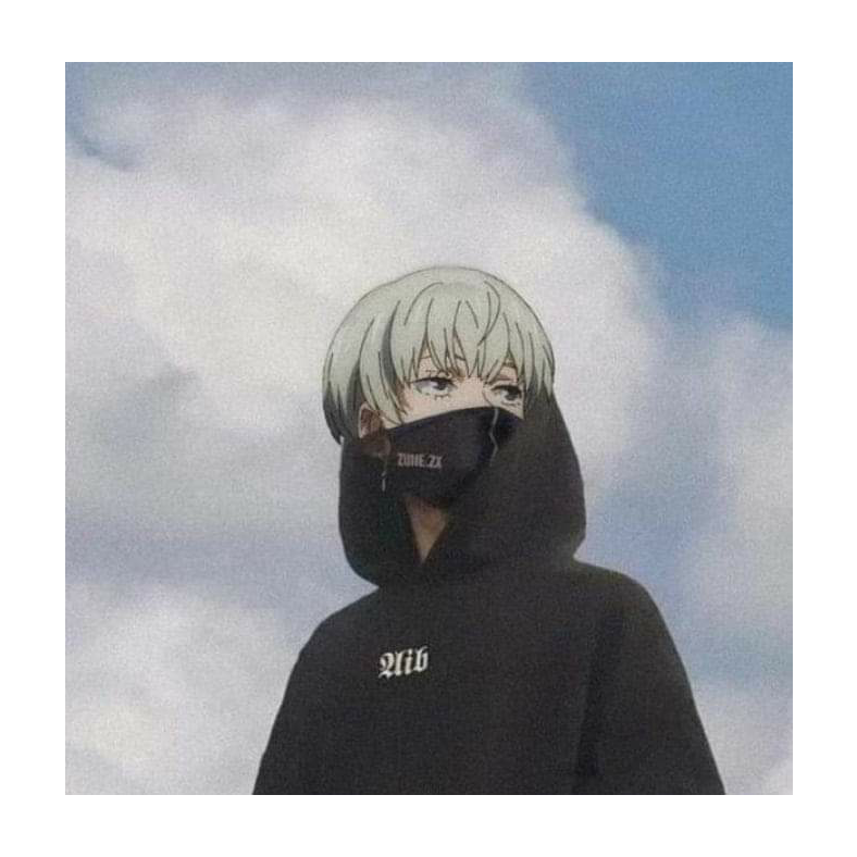 Undarmaa Purevtsoodol