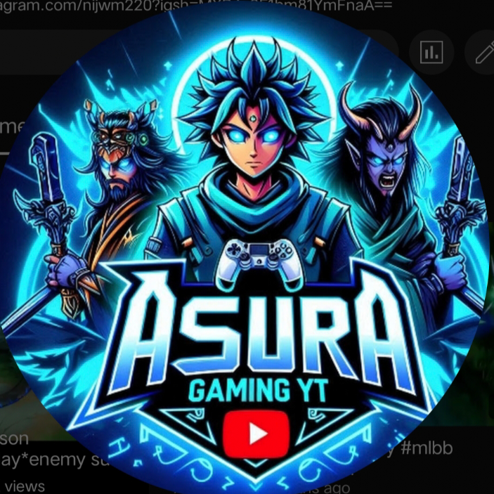 ASURA