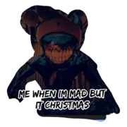 Bendy is the best