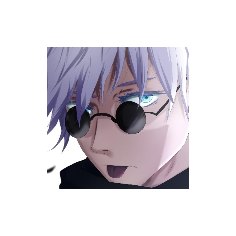 Guilherme Martins Menezes