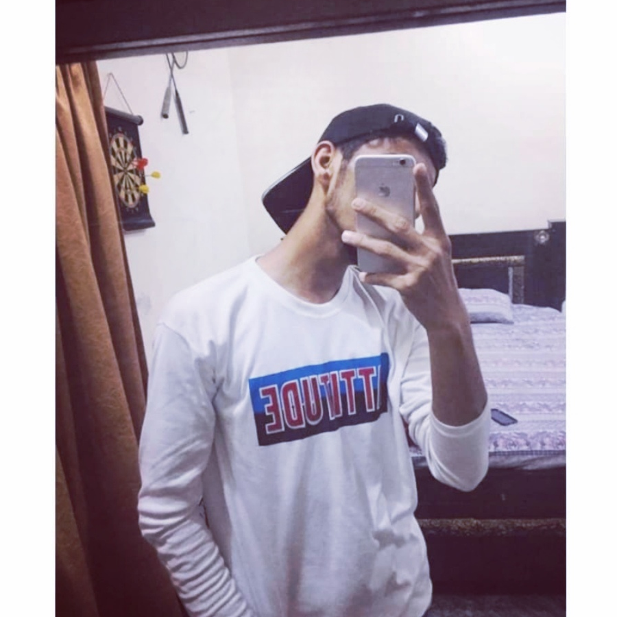 Rehan