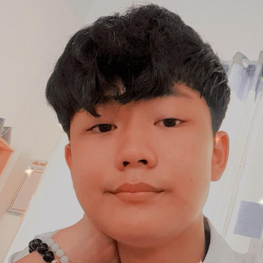 ™•『TL_HƯNG』•™