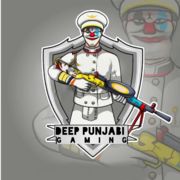 Deep Punjabi Gaming