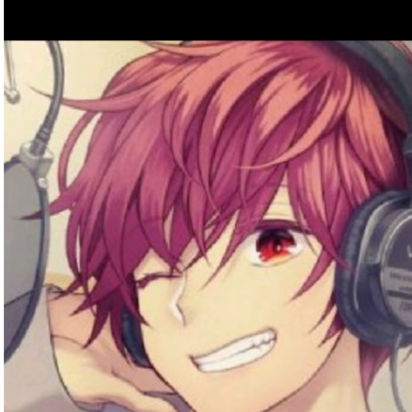 Sonix gaming