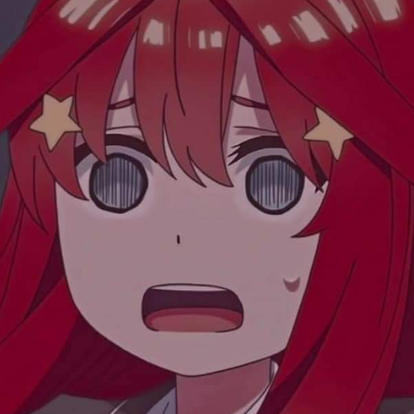 Itsuki