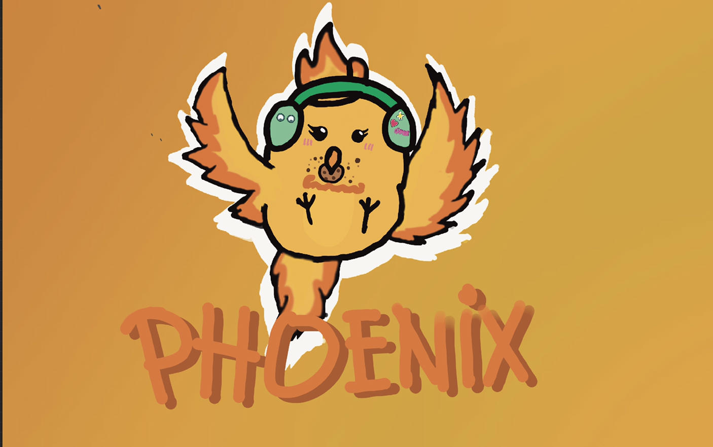 PHOENIX