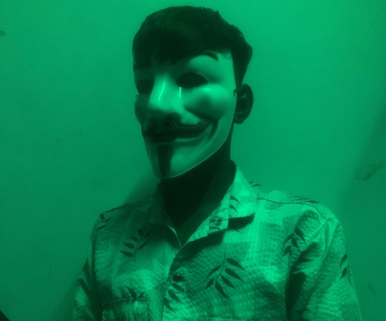 Kishan rajput