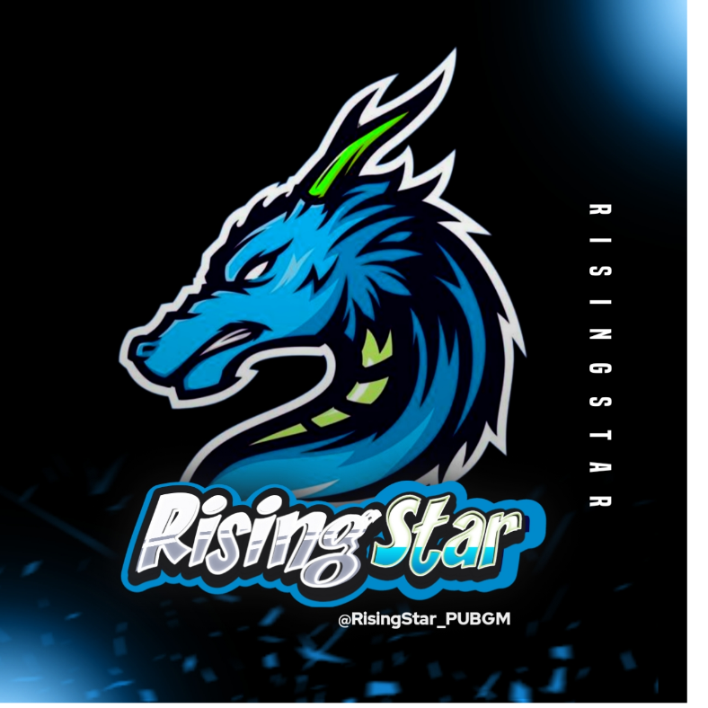 RisingStar