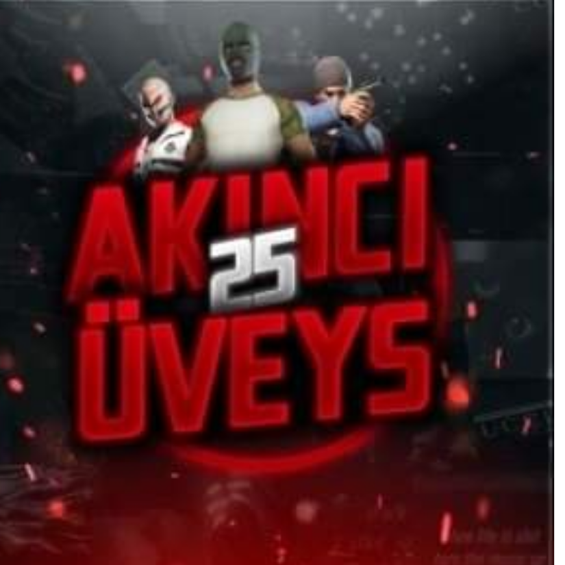 uvys_krl_1903