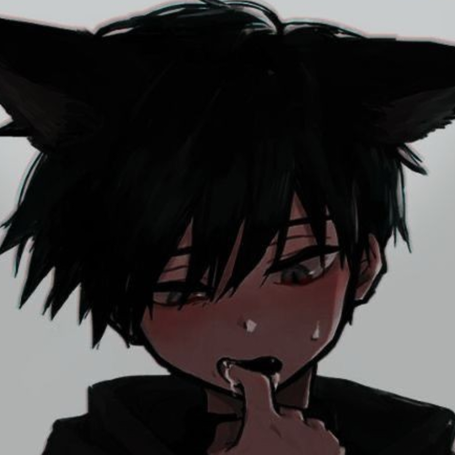 iXIE