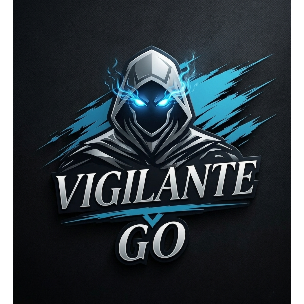 Vee