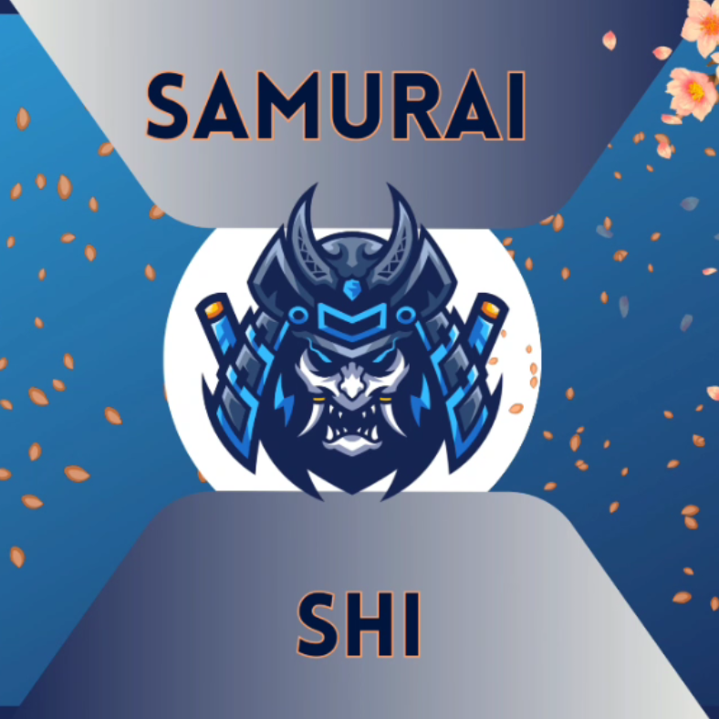 Samurai_Shi