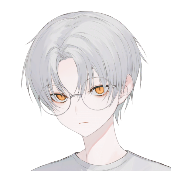 Sakamaki Yuki