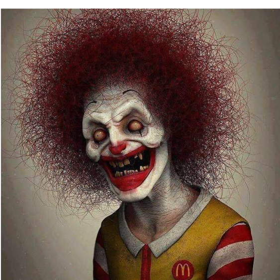 ผู้นำ🇹🇭ควายร้วนๆไม่มีวัวผสม