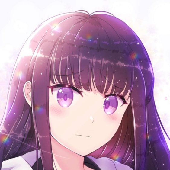 hinata 
