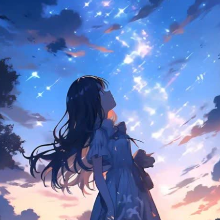 AnemoStar
