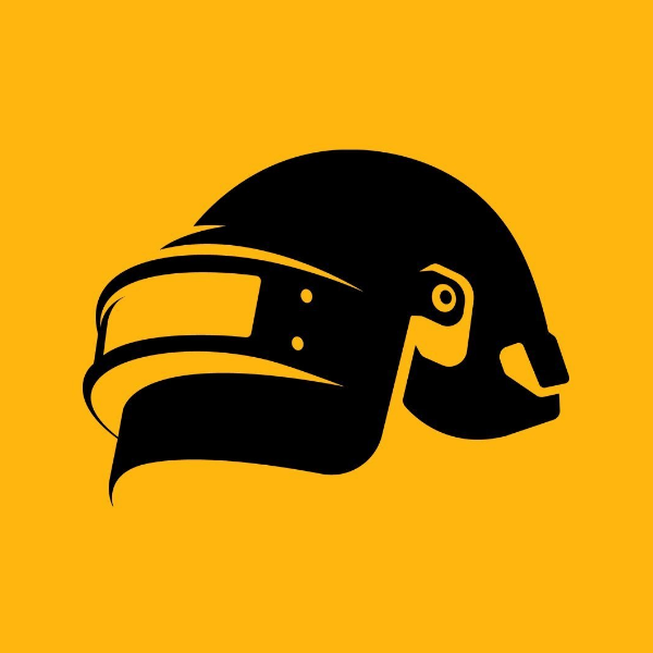 𝗣𝗨𝗕𝗚 𝗦𝘁𝘂𝗱𝗶𝗼𝘀®