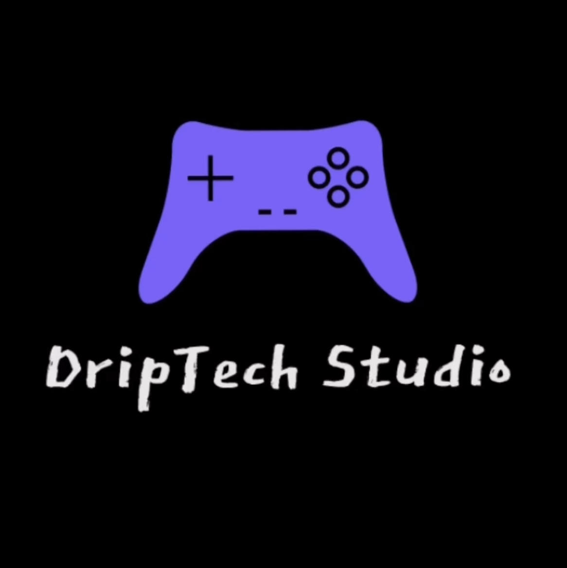 DripTech Studio